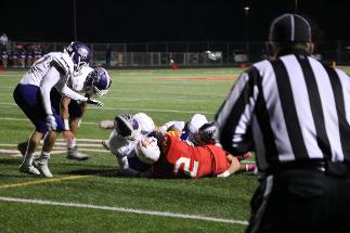 October 25 2019 IMG_5608696